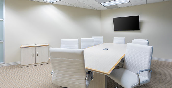 401 Wilshire Boulevard, Santa Monica - Image 2