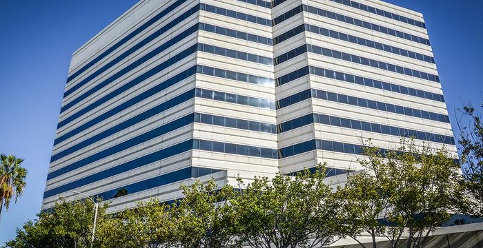 401 Wilshire Boulevard, Santa Monica - Image 5