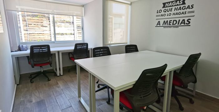 85-B Edgar Allan Poe Polanco Polanco Iii Secc Miguel Hidalgo, Ciudad De México - Image 4