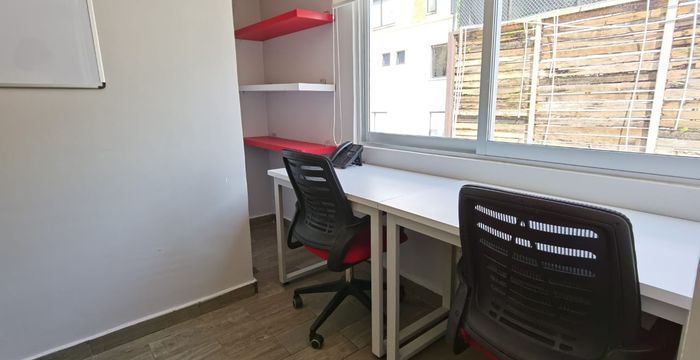 85-B Edgar Allan Poe Polanco Polanco Iii Secc Miguel Hidalgo, Ciudad De México - Image 2