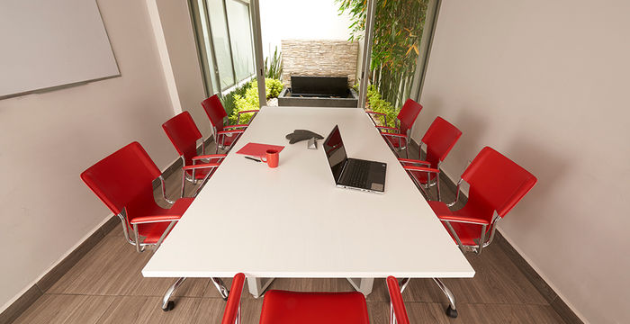 85-B Edgar Allan Poe Polanco Polanco Iii Secc Miguel Hidalgo, Ciudad De México - Image 3