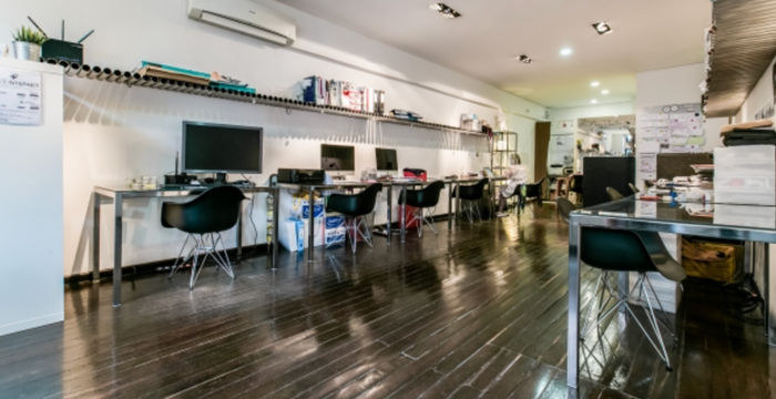 77 High Street 77 High Street, Singapore - Image 2