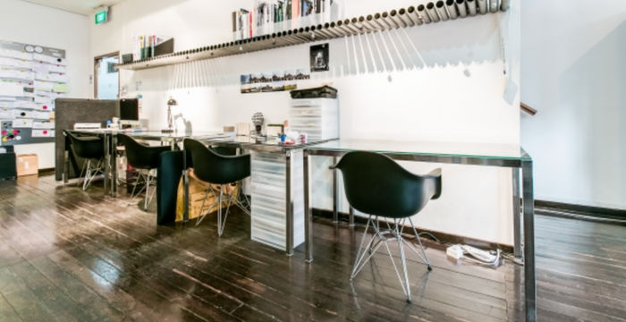 77 High Street, Singapore - Image 4