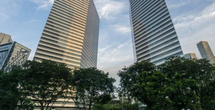 77 High Street, Singapore - Image 5