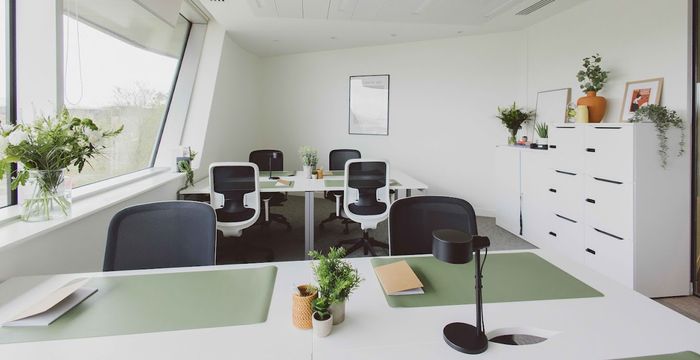 Bickenhill Lane, Birmingham - Image 4