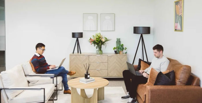 Bickenhill Lane, Birmingham - Image 3