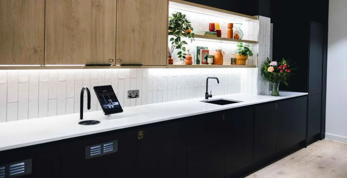 Bickenhill Lane, Birmingham - Image 5