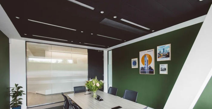 Bickenhill Lane, Birmingham - Image 3