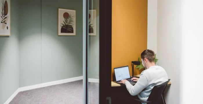 Bickenhill Lane, Birmingham - Image 2