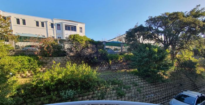 1 Westlake Drive, Cape Town - Image 3