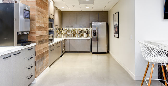 2001 L Street Nw, Washington - Image 5