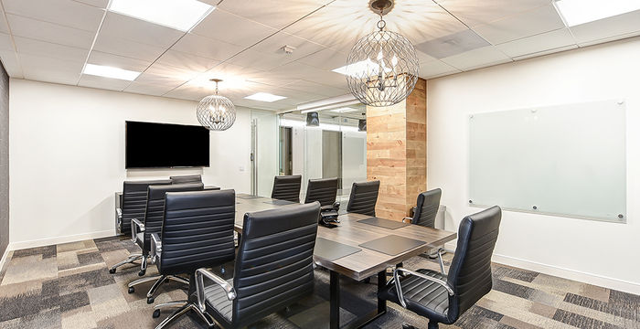 2001 L Street - Image 2