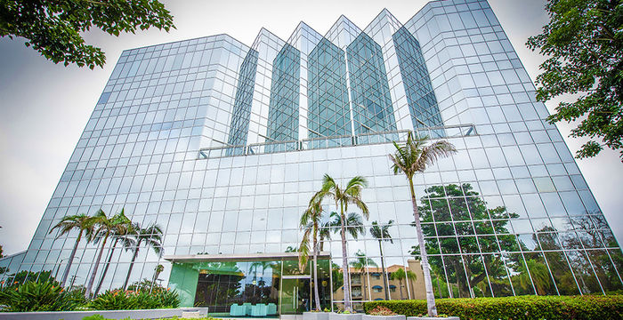 5150 E Pacific Coast Hwy, Long Beach - Image 5