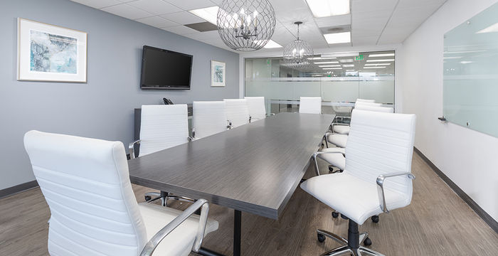 Park Tower - Image 3