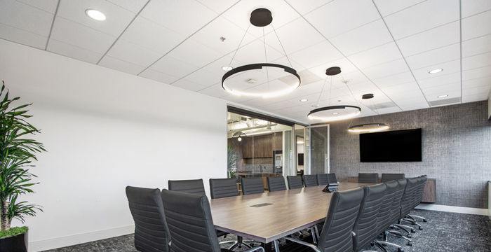 Manhattan Towers - Image 5