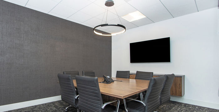 1230 Rosecrans Avenue, Manhattan Beach - Image 5