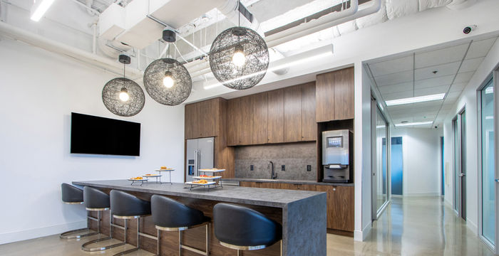 1230 Rosecrans Avenue, Manhattan Beach - Image 3