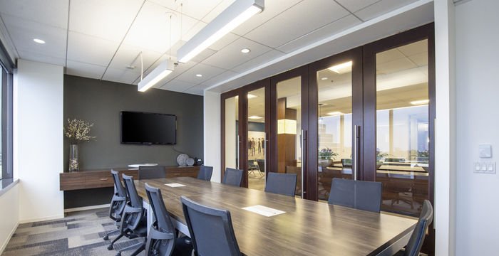 4225 Executive Square, La Jolla - Image 5