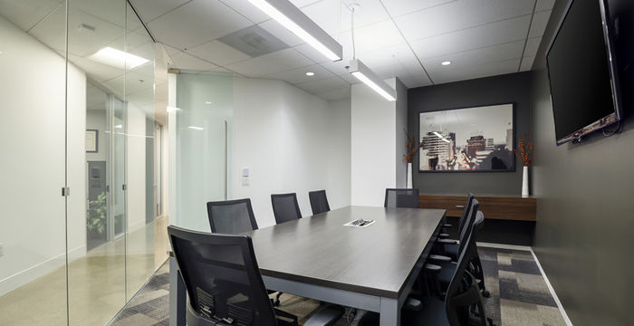 4225 Executive Square, La Jolla - Image 4