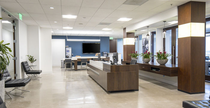 4225 Executive Square, La Jolla - Image 5