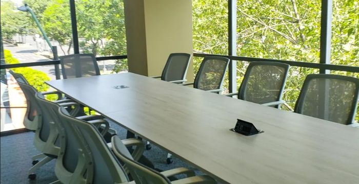 1112 Av Ejército Nacional Mexicano Polanco Polanco I Secc Miguel Hidalgo, Ciudad De México - Image 3