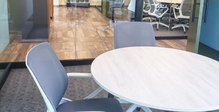 1112 Av Ejército Nacional Mexicano Polanco Polanco I Secc Miguel Hidalgo, Ciudad De México - Image 4