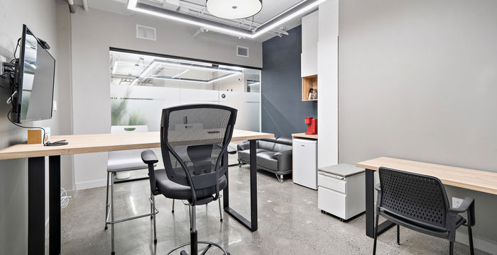 4950 Chemin Queen Mary, Montréal - Image 5