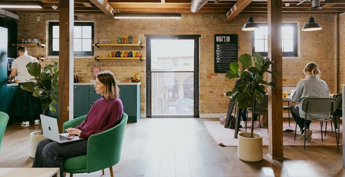 5 - 6 Grays Yard Springfield Road, Chelmsford - Image 4