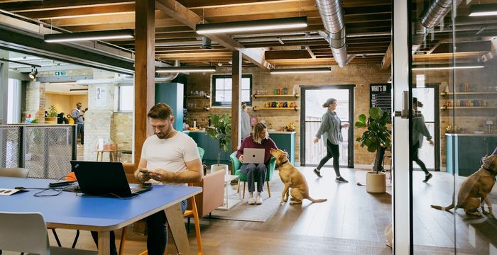 5 - 6 Grays Yard Springfield Road, Chelmsford - Image 3