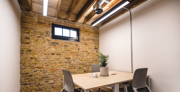 5 - 6 Grays Yard Springfield Road, Chelmsford - Image 2