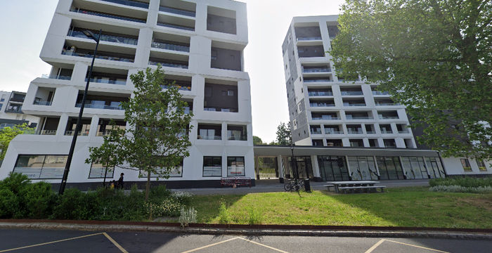 2 Rue De L'allier, Nantes - Image 3