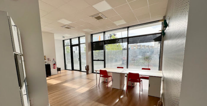 2 Rue De L'allier, Nantes - Image 2