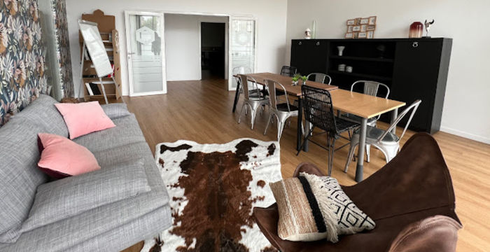 2 Rue De L'allier, Nantes - Image 2