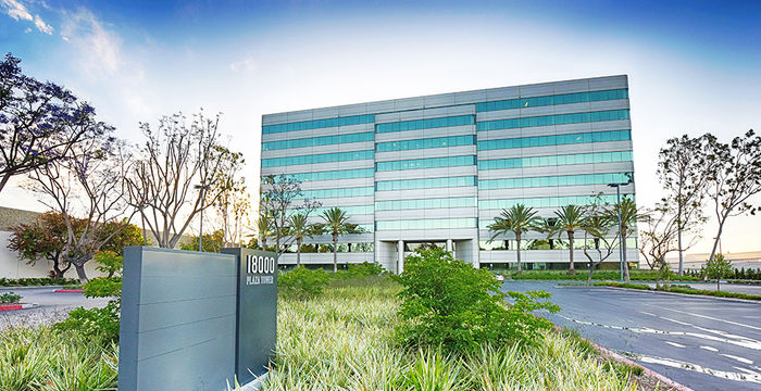 18000 Studebaker, Cerritos - Image 5