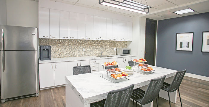 18000 Studebaker, Cerritos - Image 4