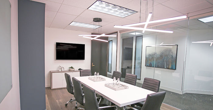 Cerritos Tower Cerritos Tower - Image 2