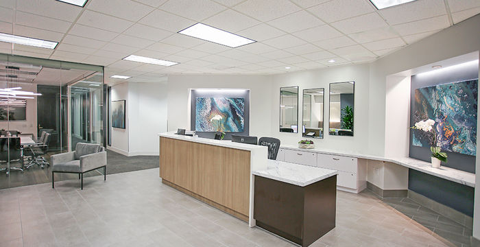 18000 Studebaker, Cerritos - Image 3