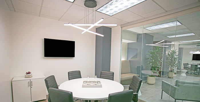 18000 Studebaker, Cerritos - Image 2