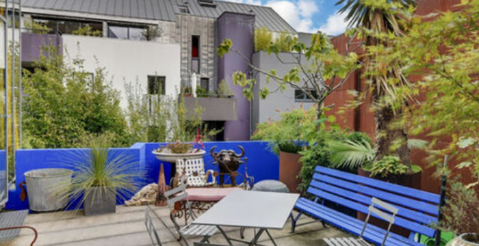 7 Rue Pelisson, Nantes - Image 5