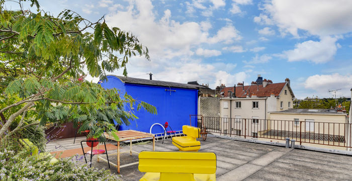 7 Rue Pelisson, Nantes - Image 2