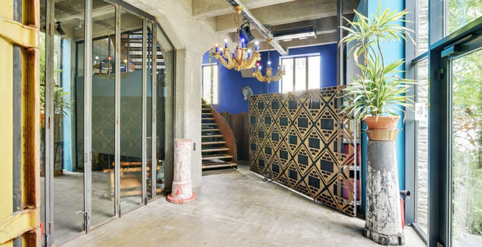 7 Rue Pelisson, Nantes - Image 3