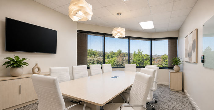 11440 W Bernardo Court, San Diego - Image 4