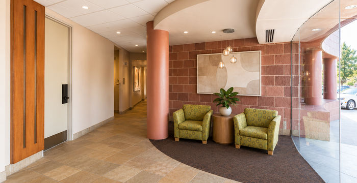 11440 W Bernardo Court, San Diego - Image 5