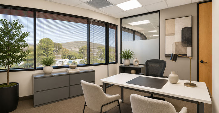 11440 W Bernardo Court, San Diego - Image 3
