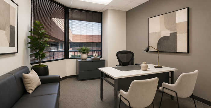 Rancho Bernardo - Image 5