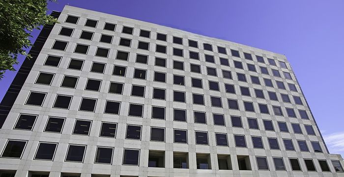 7700 Irvine Center Drive, Irvine - Image 3