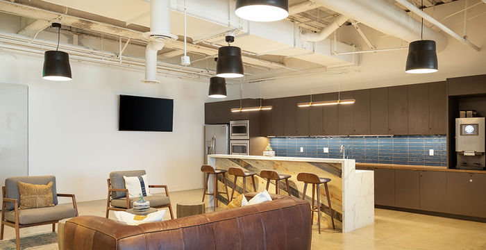 222 N Pacific Coast Highway, El Segundo - Image 2