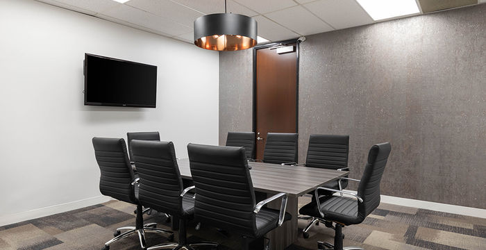 El Segundo - Image 2