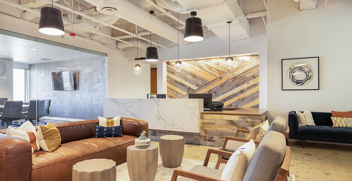 El Segundo - Image 5