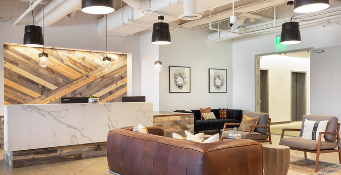 222 N Pacific Coast Highway, El Segundo - Image 5